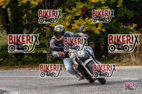 Forca d Acero 12-10-25 h16-06 2324