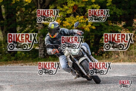 Forca d Acero 12-10-25 h16-06 2325