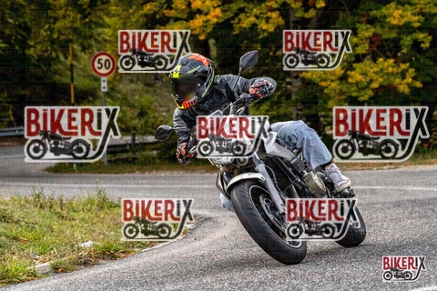 Forca d Acero 12-10-25 h16-06 2326