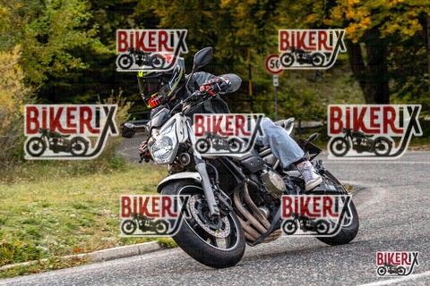 Forca d Acero 12-10-25 h16-06 2327