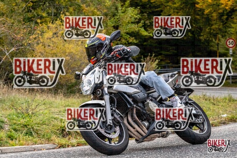 Forca d Acero 12-10-25 h16-06 2328