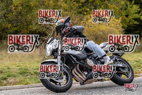 Forca d Acero 12-10-25 h16-06 2329