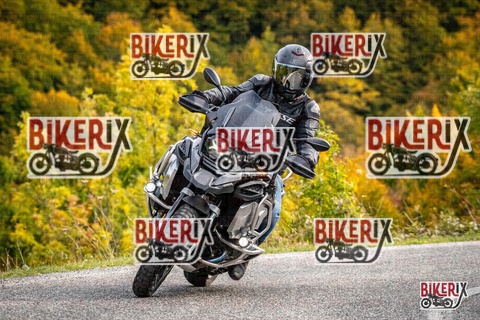 Forca d Acero 12-10-25 h16-06 2330