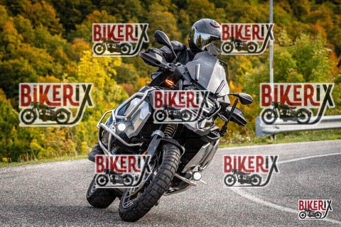 Forca d Acero 12-10-25 h16-06 2331