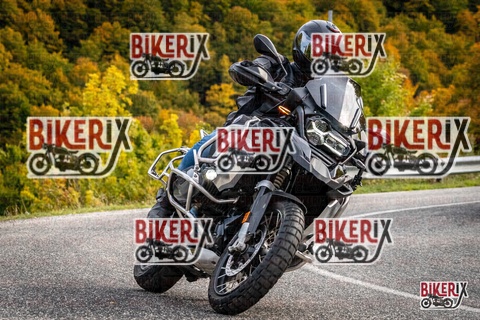 Forca d Acero 12-10-25 h16-06 2332