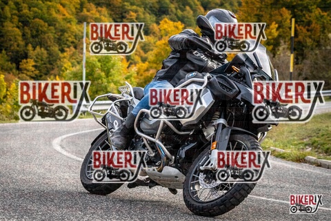 Forca d Acero 12-10-25 h16-06 2333