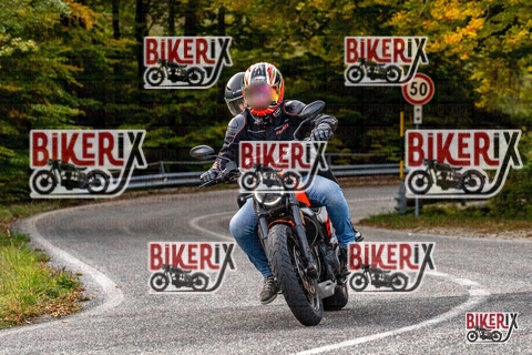 Forca d Acero 12-10-25 h16-06 2334