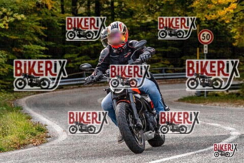 Forca d Acero 12-10-25 h16-06 2335