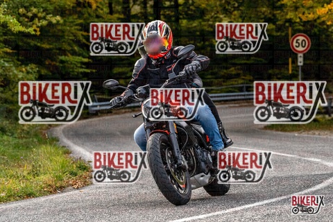 Forca d Acero 12-10-25 h16-06 2336