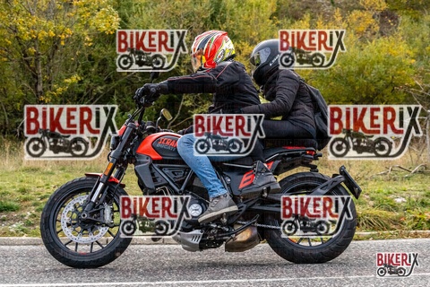 Forca d Acero 12-10-25 h16-06 2337