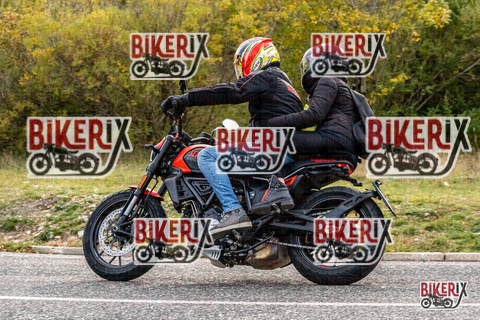 Forca d Acero 12-10-25 h16-06 2338