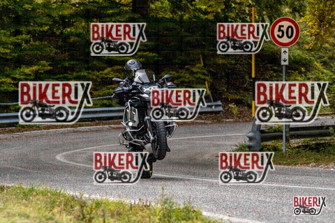 Forca d Acero 12-10-25 h16-07 2339