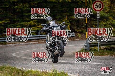 Forca d Acero 12-10-25 h16-07 2340