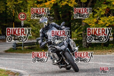 Forca d Acero 12-10-25 h16-07 2342