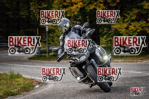 Forca d Acero 12-10-25 h16-07 2344