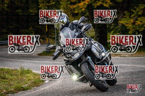 Forca d Acero 12-10-25 h16-07 2345