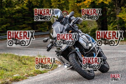 Forca d Acero 12-10-25 h16-07 2346