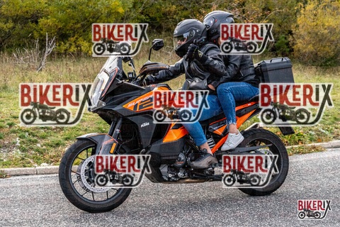 Forca d Acero 12-10-25 h16-08 2348