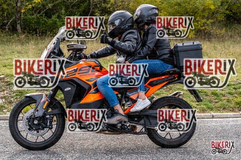 Forca d Acero 12-10-25 h16-08 2349