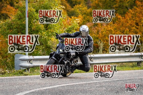 Forca d Acero 12-10-25 h16-09 2350