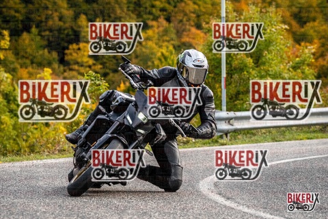 Forca d Acero 12-10-25 h16-09 2351