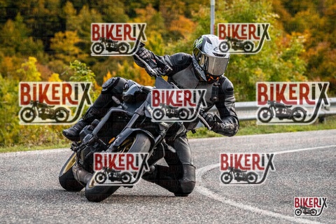 Forca d Acero 12-10-25 h16-09 2352