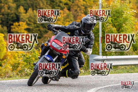 Forca d Acero 12-10-25 h16-09 2353