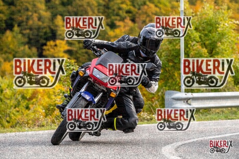 Forca d Acero 12-10-25 h16-09 2354