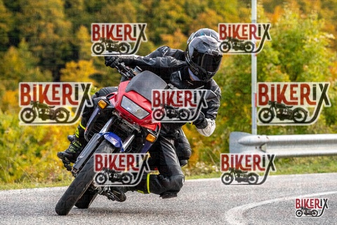 Forca d Acero 12-10-25 h16-09 2355