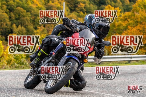 Forca d Acero 12-10-25 h16-09 2356