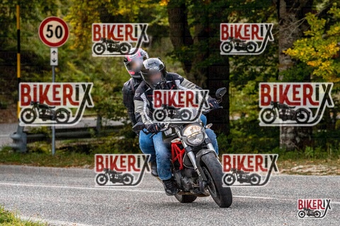 Forca d Acero 12-10-25 h16-15 2357