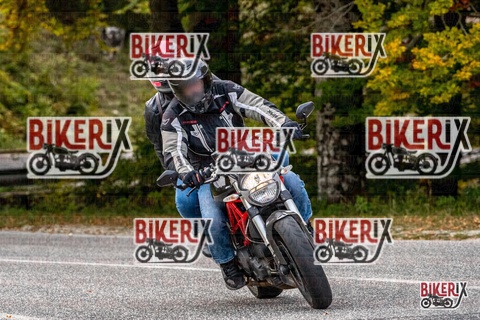 Forca d Acero 12-10-25 h16-15 2358