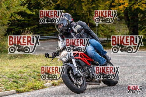 Forca d Acero 12-10-25 h16-15 2359