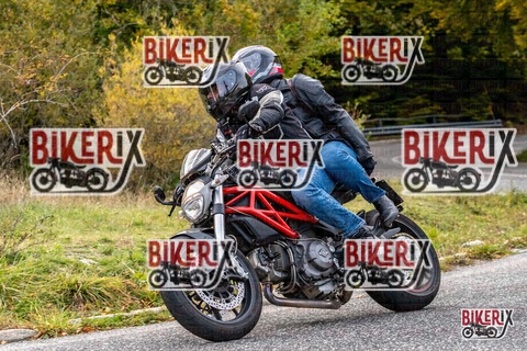 Forca d Acero 12-10-25 h16-15 2360