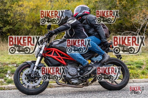 Forca d Acero 12-10-25 h16-15 2361