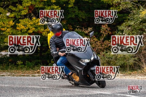 Forca d Acero 12-10-25 h16-15 2362