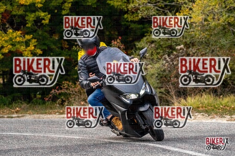 Forca d Acero 12-10-25 h16-15 2364