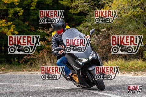 Forca d Acero 12-10-25 h16-15 2365