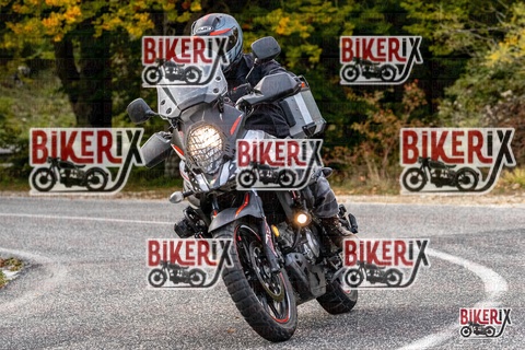 Forca d Acero 12-10-25 h16-17 2368