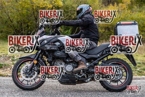 Forca d Acero 12-10-25 h16-17 2369