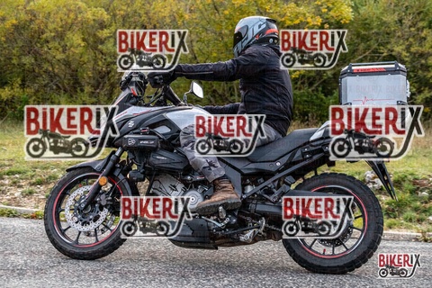 Forca d Acero 12-10-25 h16-17 2370