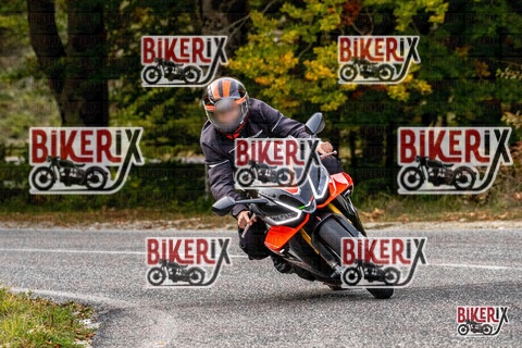 Forca d Acero 12-10-25 h16-18 2372