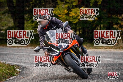 Forca d Acero 12-10-25 h16-18 2375