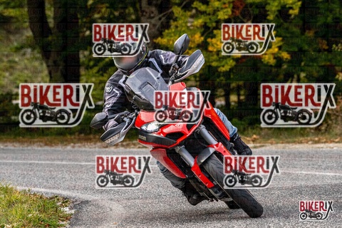 Forca d Acero 12-10-25 h16-18 2376