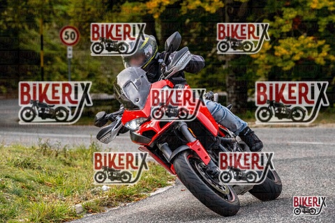 Forca d Acero 12-10-25 h16-18 2377