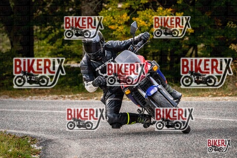 Forca d Acero 12-10-25 h16-18 2378