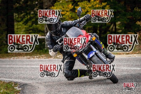 Forca d Acero 12-10-25 h16-18 2379