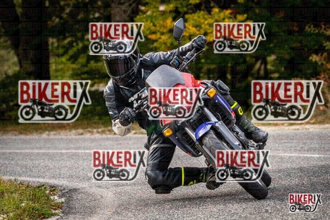 Forca d Acero 12-10-25 h16-18 2380