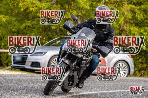 Forca d Acero 12-10-25 h16-19 2382