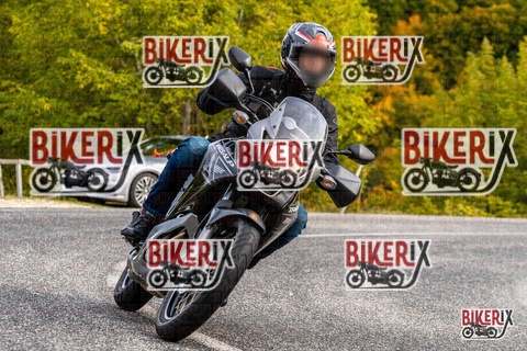 Forca d Acero 12-10-25 h16-19 2383